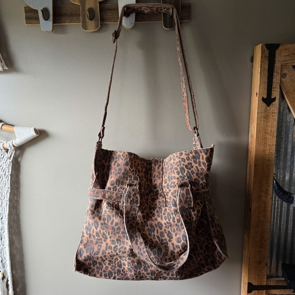 SOLD - Picture 9 of 12